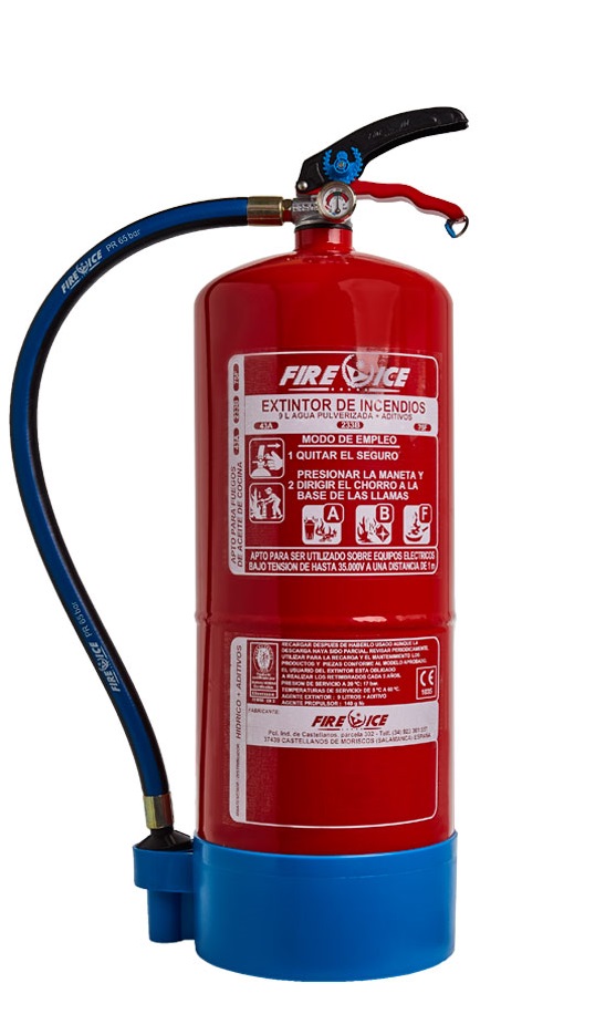 ficheros/productos/8812666L HIDRICO v2.jpg